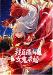 韩国电影床戏 寄生虫 影史经典高分